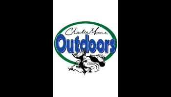 Charlie Moore Outdoors
