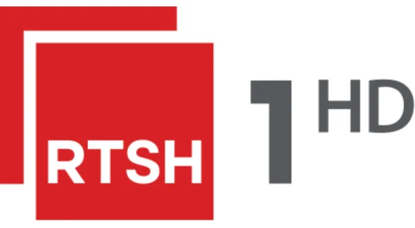Programet e RTSH