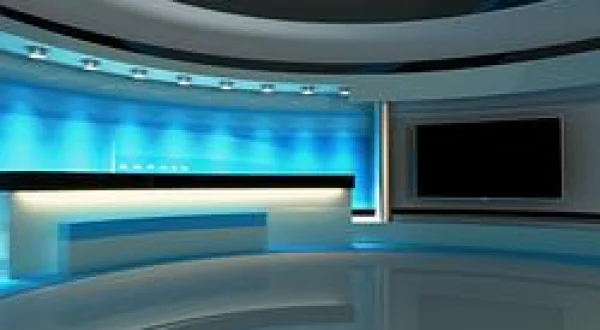 صدى المشرق