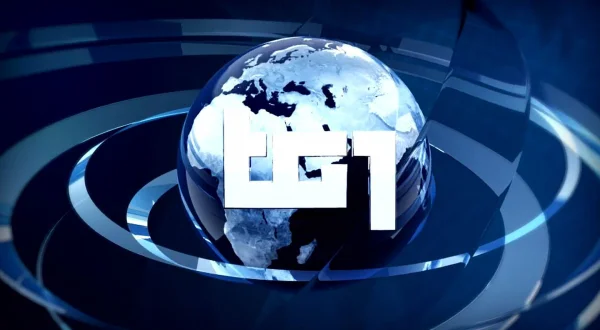 TG1 Sera