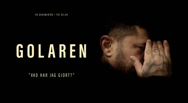 Stikkeren