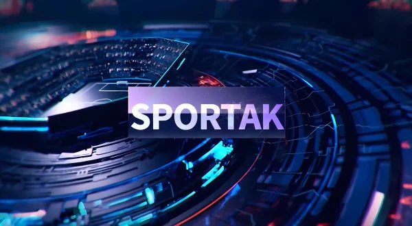 Sportak