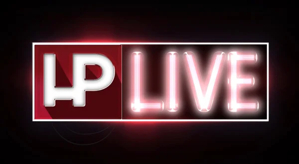HP Live