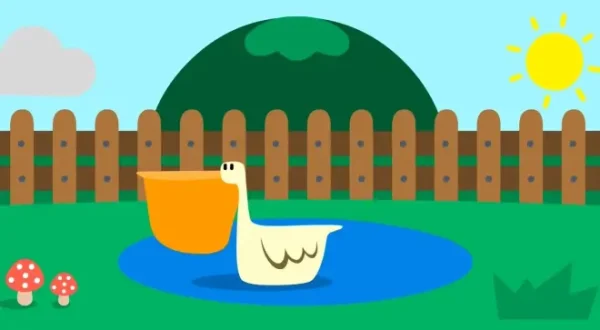 Zoo