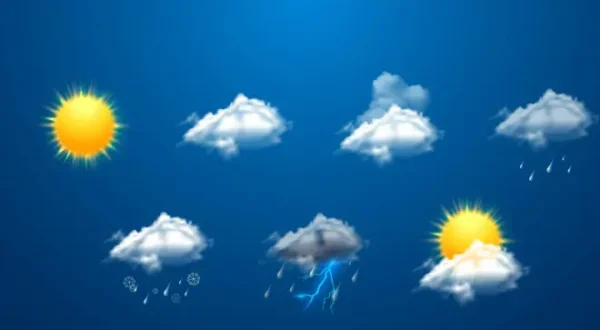 Sky Meteo24