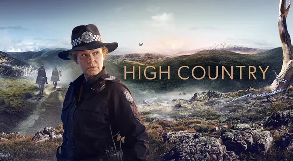 High Country