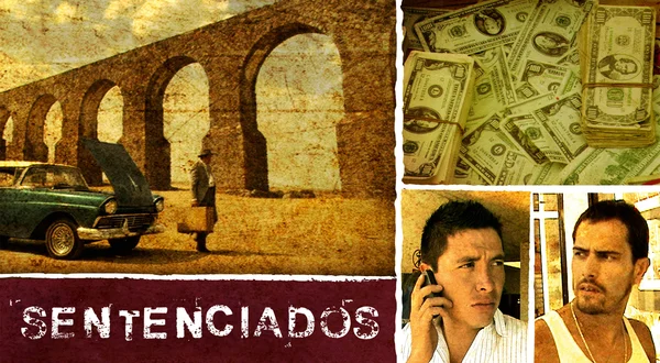 Sentenciados