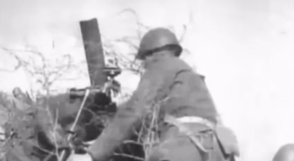 Τα Συντάγματα της Φλωρίνης στο Έπος του 1940