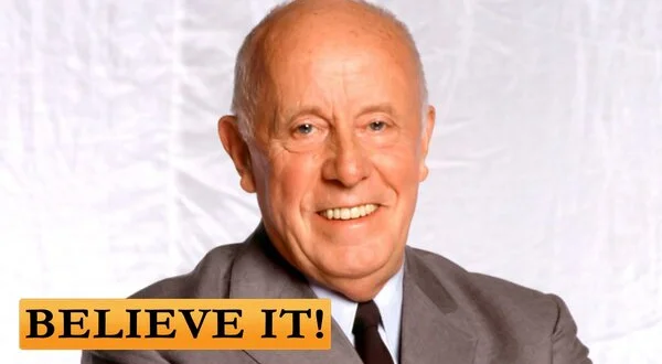 Believe It!