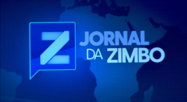 Jornal da Zimbo