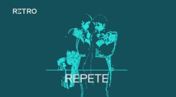 repete