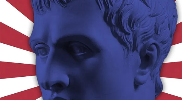 Arte e propaganda