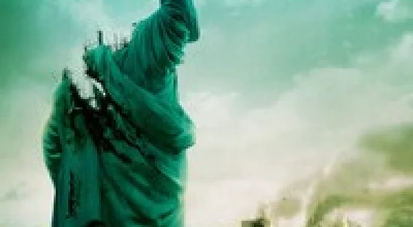 Cloverfield