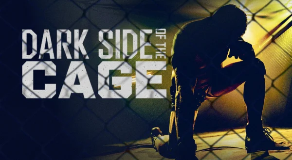 Dark Side of the Cage