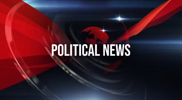 Political News