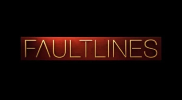 Fault Lines