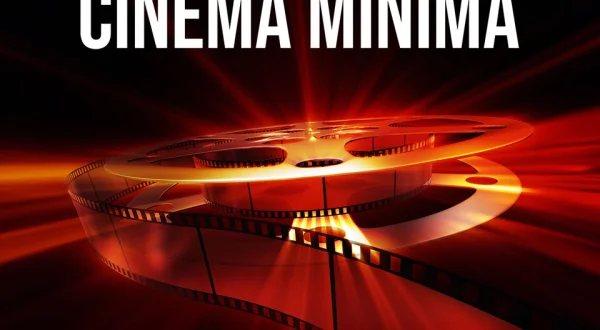 Cinema Minima