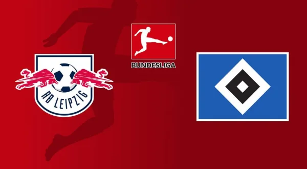 Live: Bundesliga