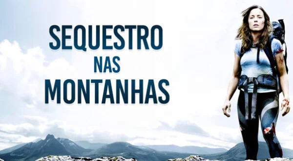 Sequestro Nas Montanhas