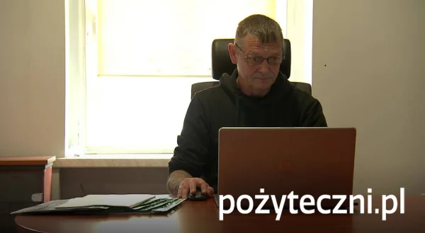 Pożyteczni.pl