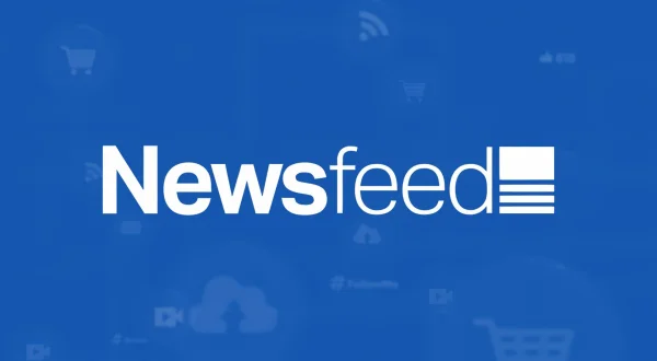 Newsfeed