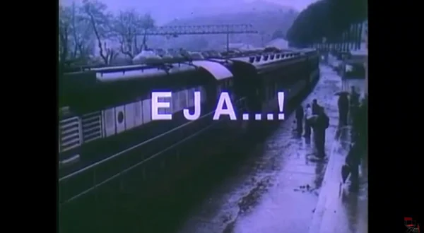 Eja!