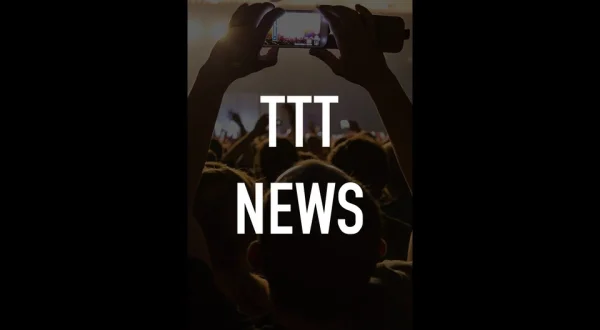 TTT News