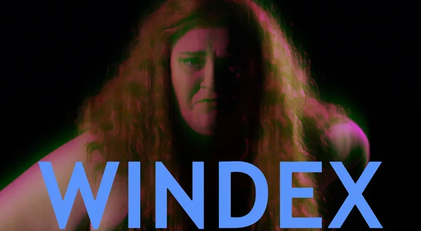 Windex