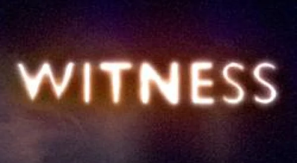 Witness
