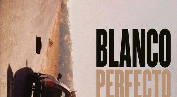 Blanco perfecto (Downrange)