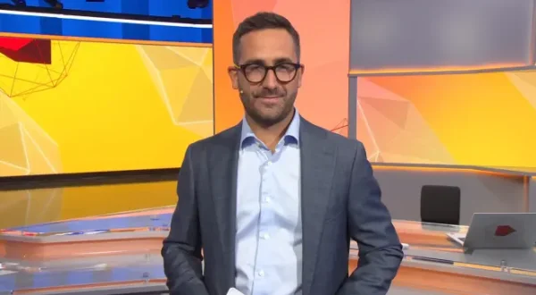 Il quotidiano