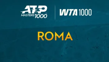 8a giornata