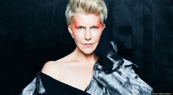 Haendel: Jephtha - Joyce DiDonato, Michael Spyres, Il Pomo d'Oro