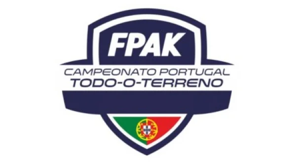 Desp. Motorizados - Camp. Nacional - Motociclismo - Cntt Baja Portalegre