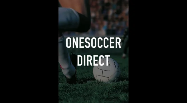 OneSoccer Direct