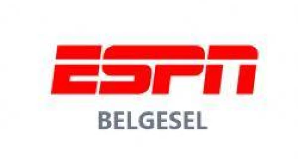 ESPN Belgeseli