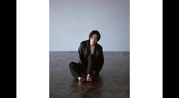 菅田将暉 スペシャル