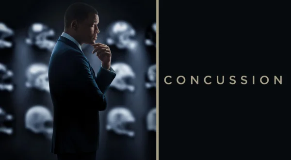 Concussion