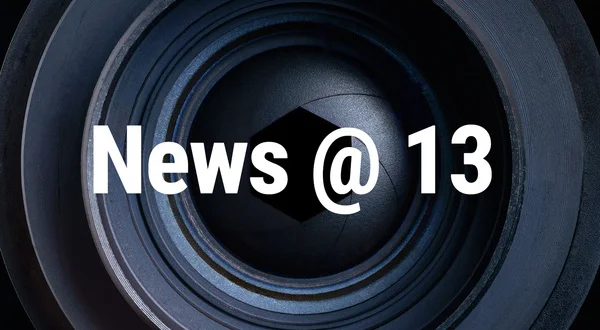 News @ 13