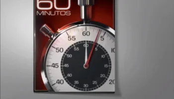 60 Minutos
