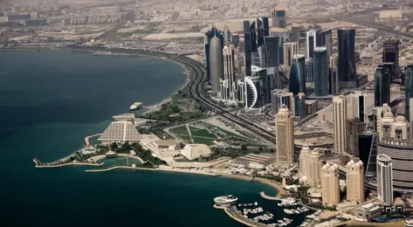 Nabdh Dubai