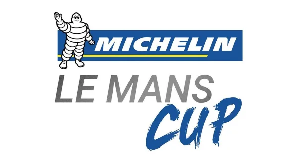 Michelin Le Mans Cup