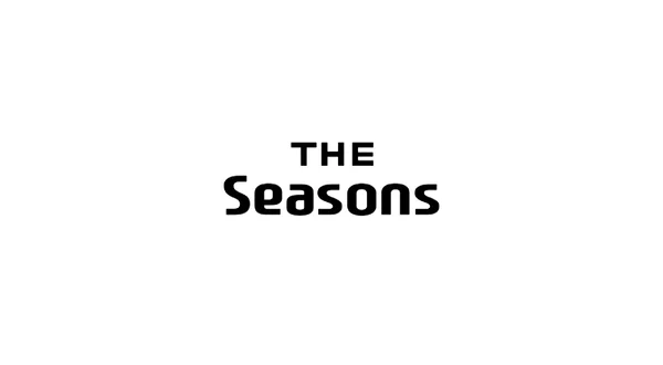 The Seasons