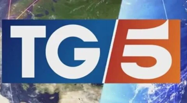 Tg5