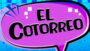 El cotorreo