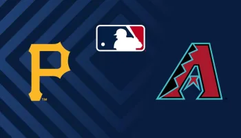 MLB Baseball