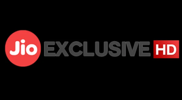 Jio Exclusive HD