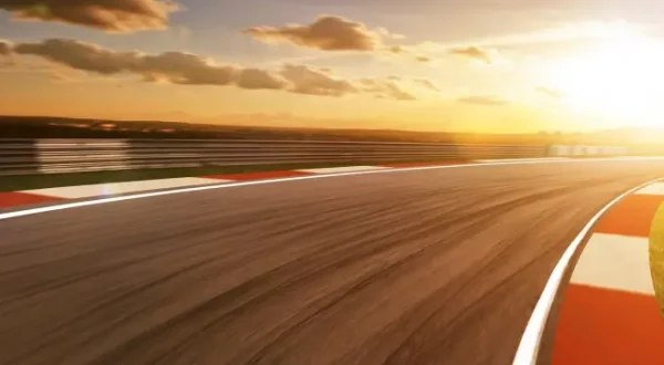 Motorsport