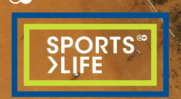 Sports Life