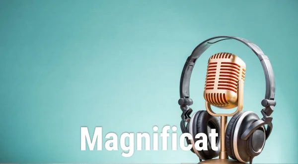 Magnificat